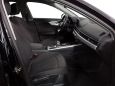  Audi A4 2016 , 1081000 , 