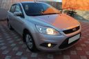  Ford Focus 2009 , 350000 , 