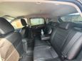 SUV   Nissan Qashqai 2011 , 790000 , 