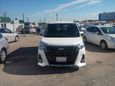    Toyota Noah 2017 , 1575000 , 