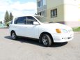    Toyota Ipsum 2000 , 300000 , 