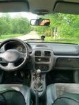  Renault Clio 2001 , 125000 , 