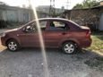  Chevrolet Aveo 2011 , 320000 , 