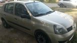  Renault Symbol 2007 , 200000 , 