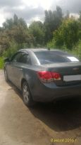  Daewoo Lacetti 2010 , 430000 , 