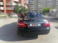  Mercedes-Benz E-Class 2011 , 860000 , 