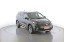 SUV   Kia Sorento 2019 , 2680000 , 