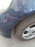  Honda Fit 2002 , 210000 , 