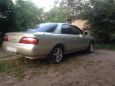  Nissan Presea 1997 , 250000 , 