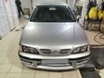  Nissan Primera 2000 , 167000 , 