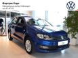  Volkswagen Polo 2020 , 969490 , 