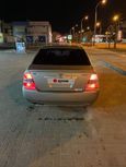  Toyota Corolla 2002 , 300000 , 