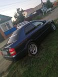  Mazda 323 2002 , 145000 , 