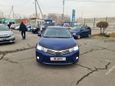  Toyota Corolla 2014 , 1189000 , 