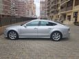  Audi A7 2012 , 1700000 , 