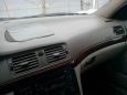  Volvo S80 2004 , 285000 , 