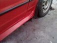  Ford Escort 1982 , 45000 , 