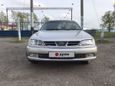  Toyota Carina 2000 , 320000 , 