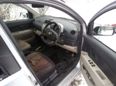  Toyota Passo 2009 , 305000 , 