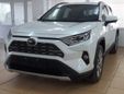 SUV   Toyota RAV4 2020 , 2695000 , 