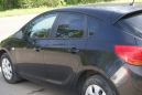  Opel Astra 2013 , 370000 , 