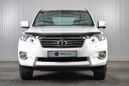 SUV   Toyota RAV4 2012 , 885000 , 