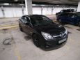  Opel Vectra 2008 , 340000 , 