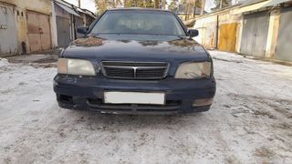 Седан Toyota Camry 1994 года, 275000 рублей, Ангарск