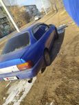  Toyota Corolla 1992 , 150000 , 