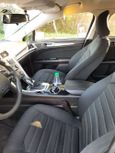  Ford Fusion 2015 , 620000 , 