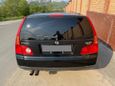  Nissan Stagea 2003 , 444444 , 