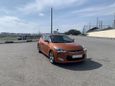  Hyundai Veloster 2012 , 620000 , 