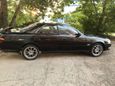  Toyota Mark II 1993 , 225000 , 