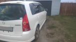    Mazda Premacy 2003 , 260000 , 