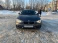  BMW 1-Series 2011 , 830000 , 