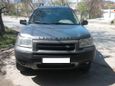 SUV   Land Rover Freelander 2001 , 370000 , 