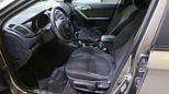  Kia Cerato 2010 , 459000 , 