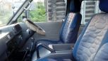    Mazda Bongo 1990 , 150000 , 