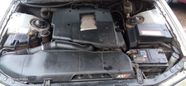  Lexus LS400 1997 , 500000 , 