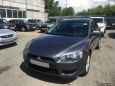  Mitsubishi Lancer 2008 , 380000 , 