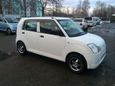  Suzuki Alto 2009 , 157000 , 