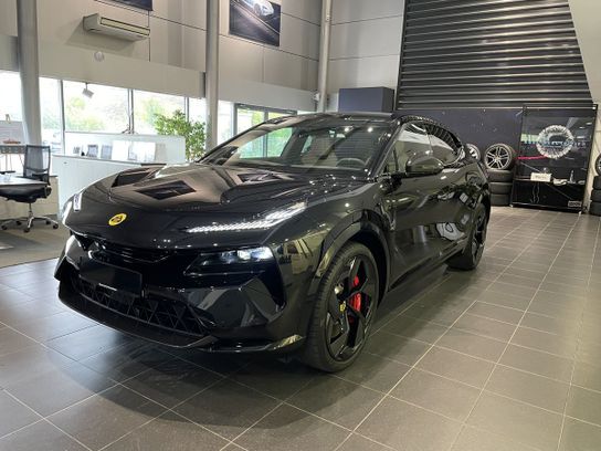 Купить Лотус в России: продажа Lotus с пробегом и новых, цены.