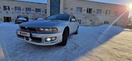  Mitsubishi Galant 1999 , 320000 , 