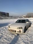  Nissan Skyline 1982 , 470000 , 