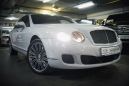  Bentley Flying Spur 2012 , 3999999 , 