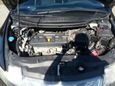  Honda Civic 2007 , 470000 , 