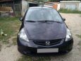    Honda Jazz 2002 , 250000 , 