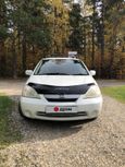  Suzuki Aerio 2001 , 279000 , 