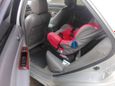  Toyota Camry 2003 , 475000 , 