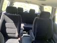    Honda Odyssey 2001 , 550000 , -